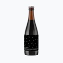 OTHER HALF / J. WAKEFIELD - SNOWBIRDS 8 BA IMPERIAL STOUT 12.5%