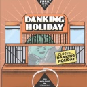 North Park - Danking Holidays (2 cans)