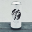 ROOT + BRANCH IN SEARCH OF LOST TIME IV WEST-COAST STYLE IMPERIAL IPA 7.8%