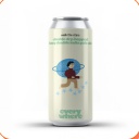 Everywhere - Walk the Stars (2 cans)