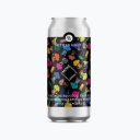 OTHER HALF HDHC MORE BROCCOLI THAN ALL TRIPLE BROCCOLI SPECIAL RESERVE IMPERIAL IPA 10.5%