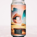 TEST INNERVISION IMPERIAL IPA 10%
