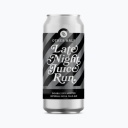OTHER HALF LATE NIGHT JUICE RUN IMPERIAL IPA 8.3%