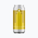 OTHER HALF ROCK CENTER 3RD ANNIVERSARY IMPERIAL IPA 10%