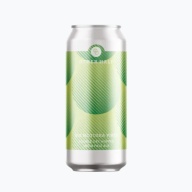 OTHER HALF BIG MOTUEKA VIBES IPA 6.5%