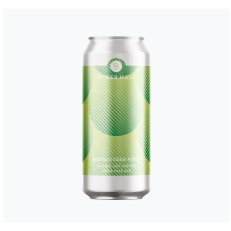 OTHER HALF BIG MOTUEKA VIBES IPA 6.5%