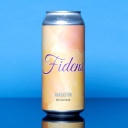 FIDENS NARRATION WEST COAST IPA 5.4%