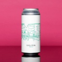 FIDENS EVOLUTION PALE ALE 5.2%