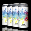 FIDENS WAIHEKE IMPERIAL IPA 8.4%