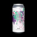 FIDENS RAOUL IMPERIAL IPA 8.5%