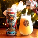 Clag - Kharumpus (2 cans)