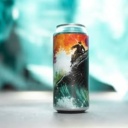 Vitamin Sea -- The Answer is Always Yes -- Jan 30th