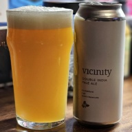 Trillium -- Vicinity -- Sept 29th