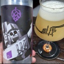 Monkish -- Mega Monk -- Feb 4th