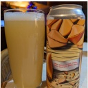 Clag - Fortune Cookie (1 can)