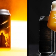 ***1 Can Tree House Cataclysmic***