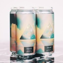 TEST WINDOWS THROUGH TIME IMPERIAL IPA 8.25%