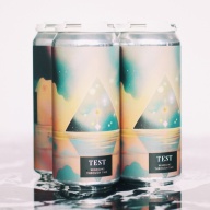 TEST WINDOWS THROUGH TIME IMPERIAL IPA 8.25%