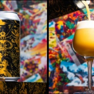 ***1 Can Tree House Curiosity 150***