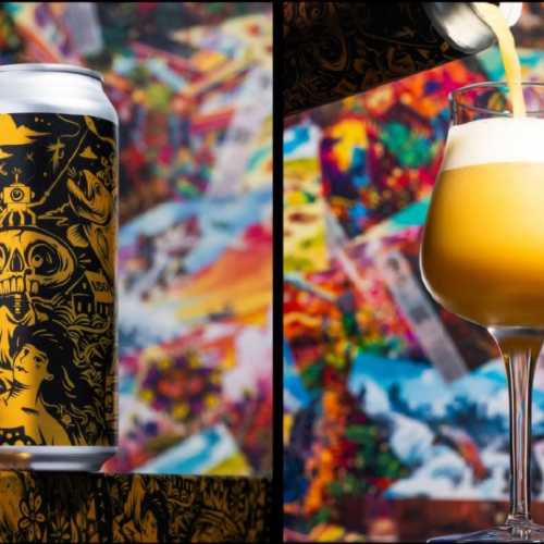 ***1 Can Tree House Curiosity 150***