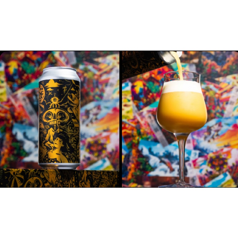 ***1 Can Tree House Curiosity 150***