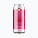 OTHER HALF BIG CITRA VIBES IPA 6.5%