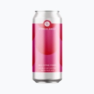 OTHER HALF BIG CITRA VIBES IPA 6.5%