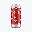 OTHER HALF CHICKEN & BROCCOLI IPA 7.5%