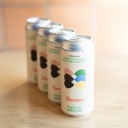 Everywhere - Infinite Bliss (2 cans)