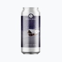 OTHER HALF CABIN FEVER IMPERIAL IPA 8%