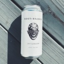 ROOT + BRANCH INFILTRATOR IPA 6.5%