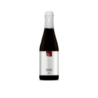 Monkish - Ancient Future 2024 (1 bottle)