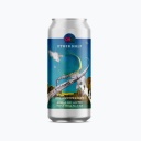 OTHER HALF 11TH ANNIVERSARY - 8TH ANNIVERSARY IMPERIAL IPA 10%