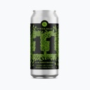 OTHER HALF 11TH ANNIVERSARY - 11TH ANNIVERSARY IMPERIAL IPA 10%