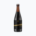OTHER HALF 11TH ANNIVERSARY BANANAVERSARY BA IMPERIAL STOUT 12.5%