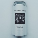 ROOT + BRANCH EAT IT UP PHANTASM IPA 7%