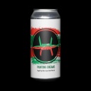 FIDENS PAINTING DREAMS (MOSAIC) WEST COAST IPA 7%