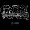 FIDENS NM4NM4NM IMPERIAL IPA 10%