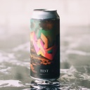 TEST NEW ILLUSION IPA 7%