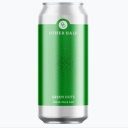 OTHER HALF GREEN DOTS IPA 6.8%
