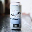 TEST CALDER LAGER 5.75%