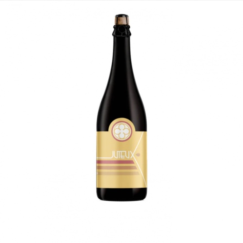 Monkish - Juteaux (1 bottle)