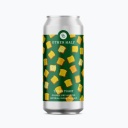 OTHER HALF TEXAS TOAST IMPERIAL IPA 8%