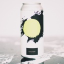 TEST KOKUSHIBORI RICE LAGER 4.75%