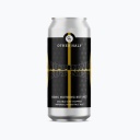 OTHER HALF - HOP MADNESS - HDHC NOTHING BUT NET IMPERIAL IPA 8.5%