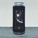 ROOT + BRANCH THE THREE SHADOWS PART II IMPERIAL STOUT 12%