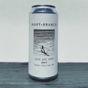 ROOT + BRANCH LIFE AND FATE XXXIV IMPERIAL IPA 8%