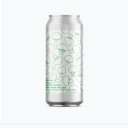 OTHER HALF TDH BROCCOLI IMPERIAL IPA 7.9%