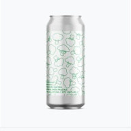 OTHER HALF TDH BROCCOLI IMPERIAL IPA 7.9%