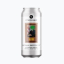 OTHER HALF NATIONAL BROCCOLI DAY IMPERIAL IPA 8.5%